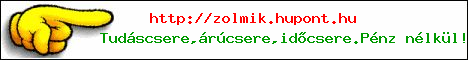 17640.png