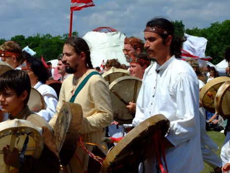 kurultaj2008_263.jpg kurultaj2008_263.jpg